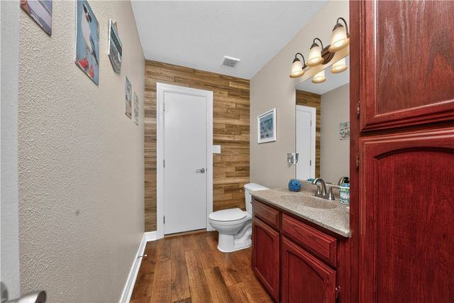 2414 Santa Maria, Corpus Christi, TX 78415