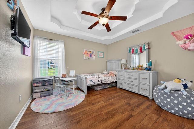 2414 Santa Maria, Corpus Christi, TX 78415