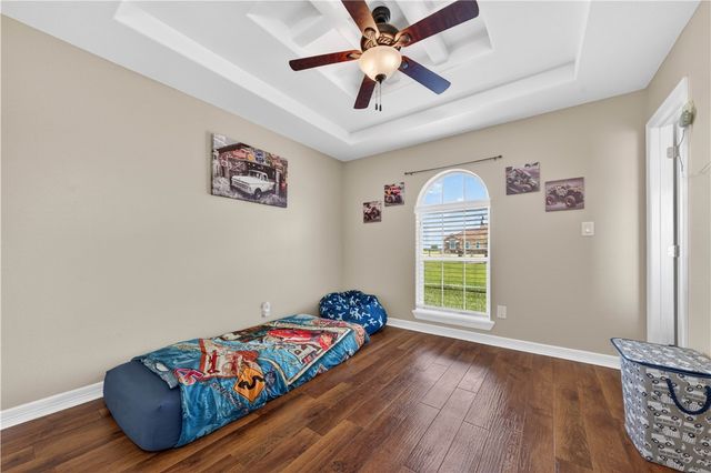 2414 Santa Maria, Corpus Christi, TX 78415