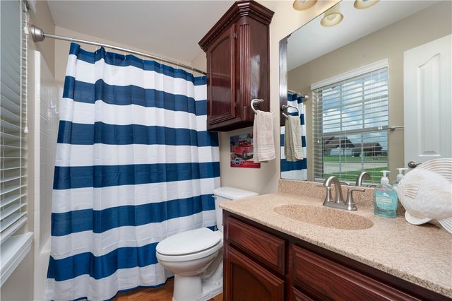 2414 Santa Maria, Corpus Christi, TX 78415