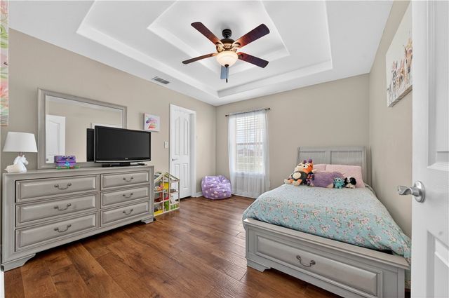 2414 Santa Maria, Corpus Christi, TX 78415
