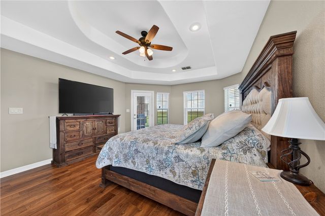 2414 Santa Maria, Corpus Christi, TX 78415