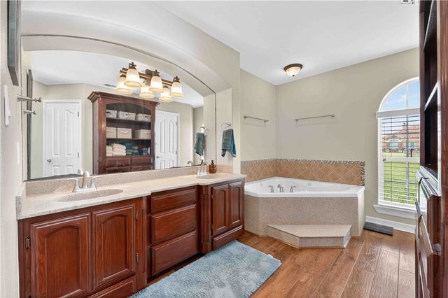 2414 Santa Maria, Corpus Christi, TX 78415