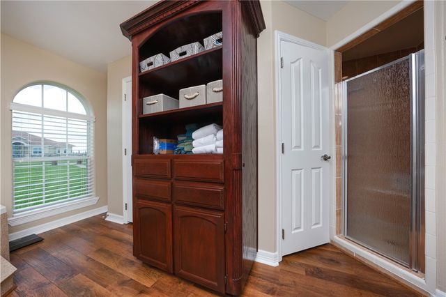 2414 Santa Maria, Corpus Christi, TX 78415