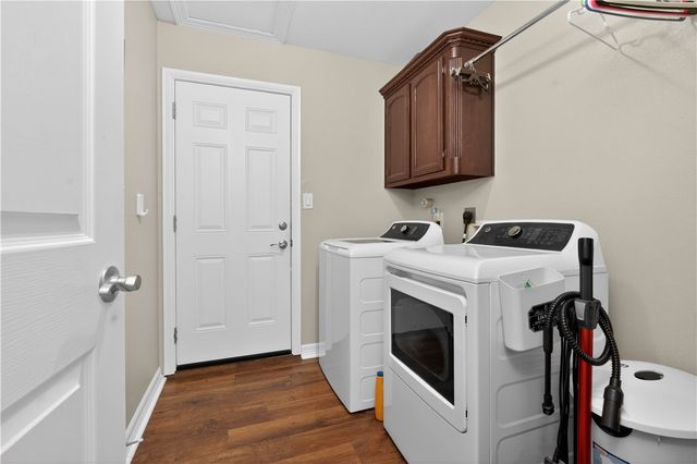 2414 Santa Maria, Corpus Christi, TX 78415