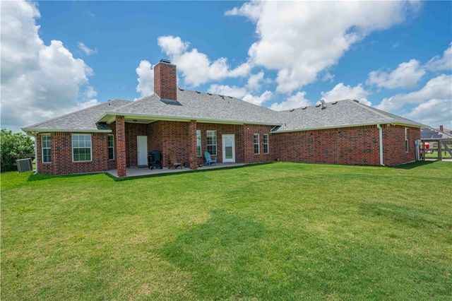 2414 Santa Maria, Corpus Christi, TX 78415