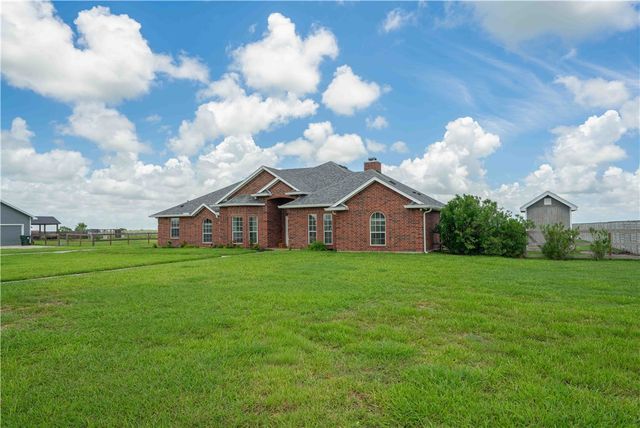 2414 Santa Maria, Corpus Christi, TX 78415