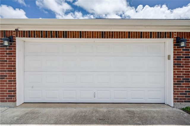 2414 Santa Maria, Corpus Christi, TX 78415