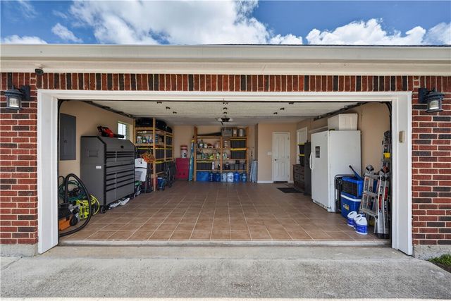 2414 Santa Maria, Corpus Christi, TX 78415