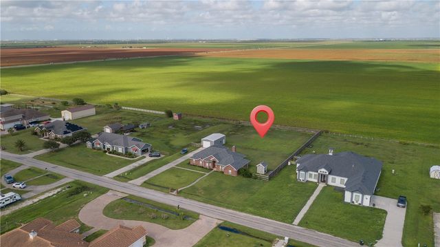 2414 Santa Maria, Corpus Christi, TX 78415
