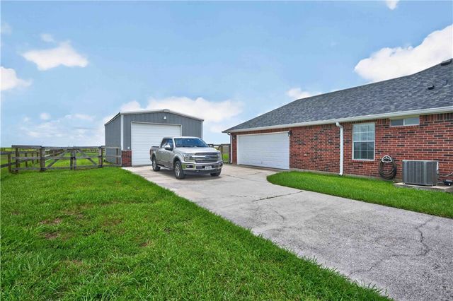2414 Santa Maria, Corpus Christi, TX 78415