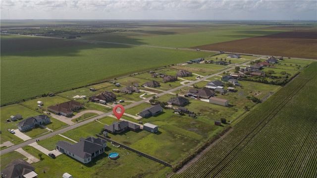 2414 Santa Maria, Corpus Christi, TX 78415