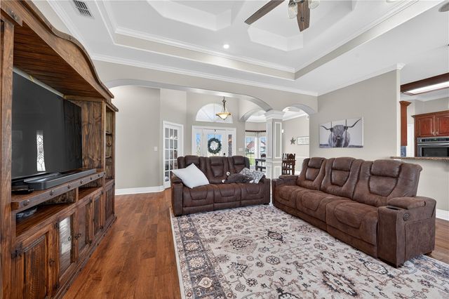 2414 Santa Maria, Corpus Christi, TX 78415