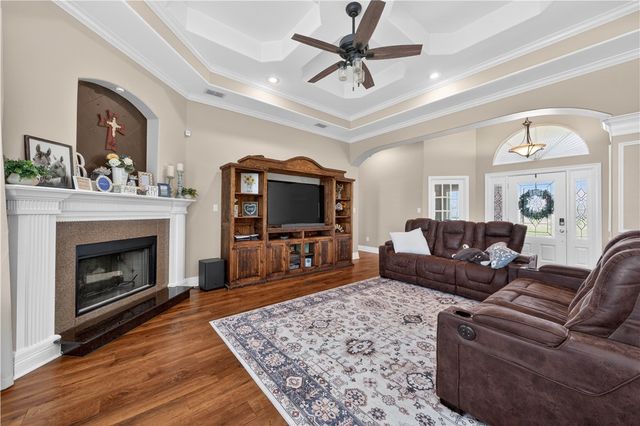 2414 Santa Maria, Corpus Christi, TX 78415
