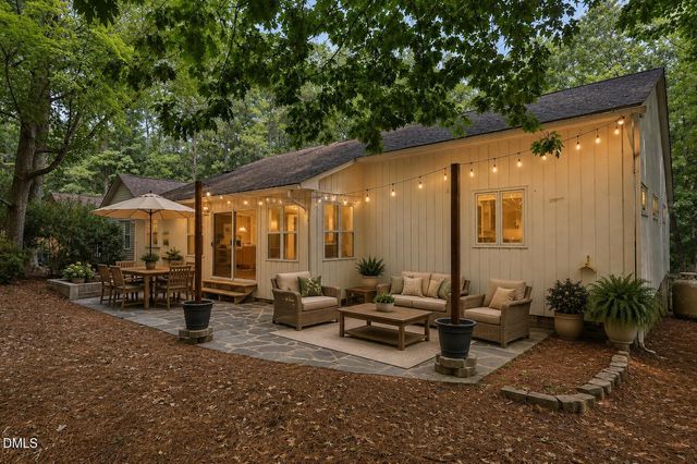 1786 Irish Boulevard, Sanford, NC 27332