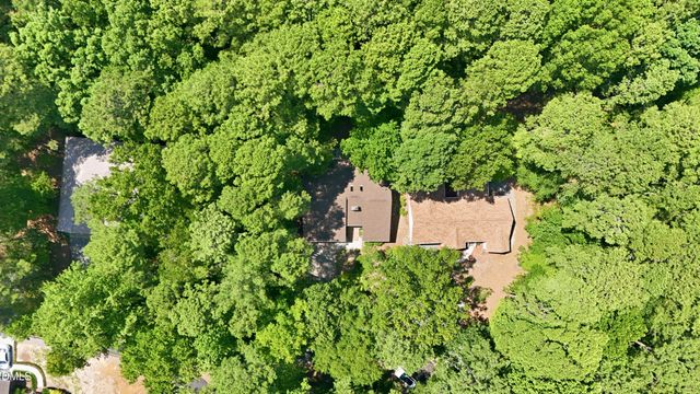 1786 Irish Boulevard, Sanford, NC 27332