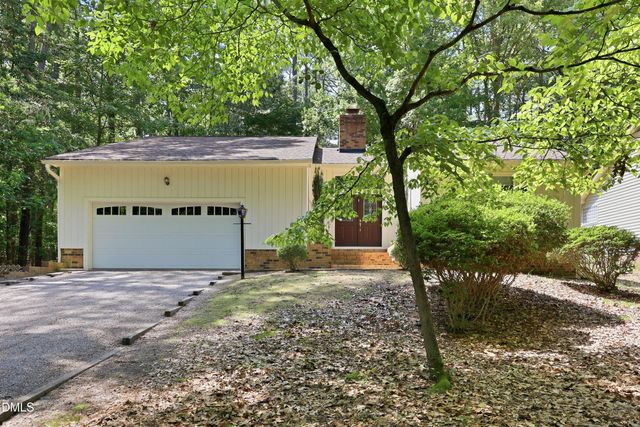 1786 Irish Boulevard, Sanford, NC 27332