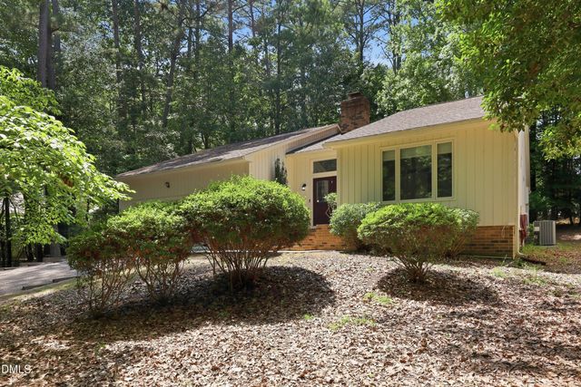 1786 Irish Boulevard, Sanford, NC 27332