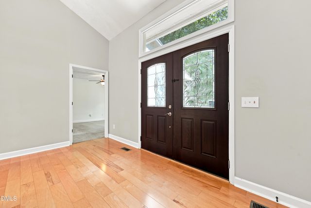 1786 Irish Boulevard, Sanford, NC 27332