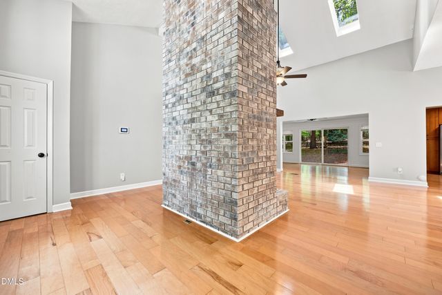 1786 Irish Boulevard, Sanford, NC 27332