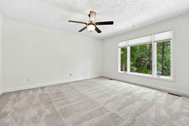 1786 Irish Boulevard, Sanford, NC 27332