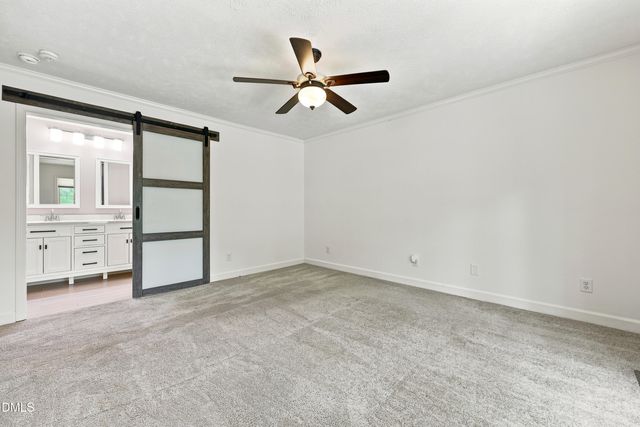 1786 Irish Boulevard, Sanford, NC 27332