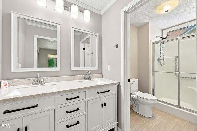 1786 Irish Boulevard, Sanford, NC 27332