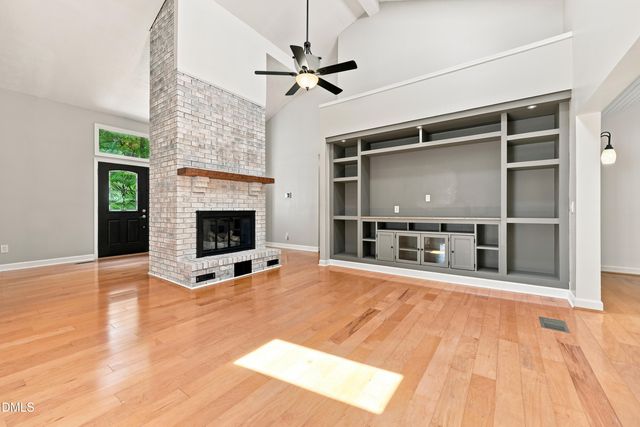 1786 Irish Boulevard, Sanford, NC 27332