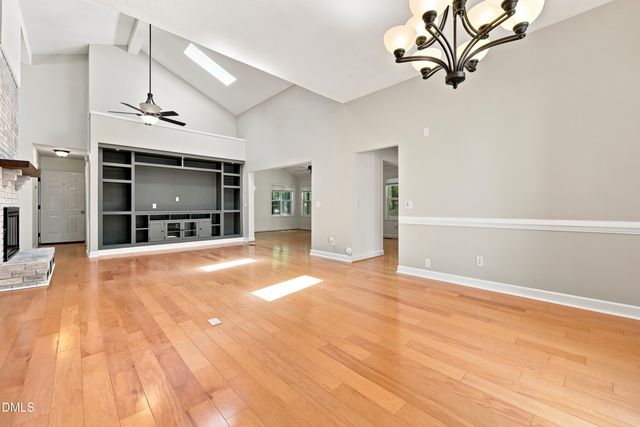 1786 Irish Boulevard, Sanford, NC 27332