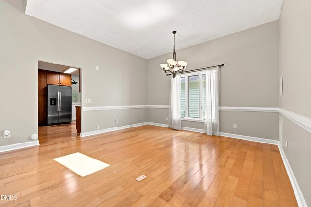 1786 Irish Boulevard, Sanford, NC 27332