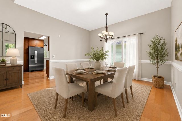 1786 Irish Boulevard, Sanford, NC 27332