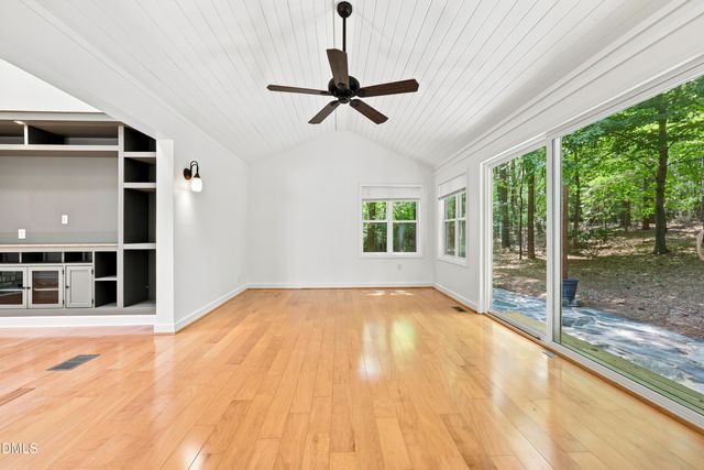 1786 Irish Boulevard, Sanford, NC 27332