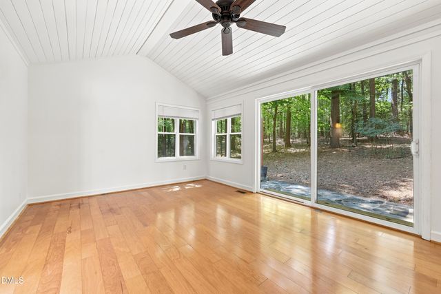 1786 Irish Boulevard, Sanford, NC 27332