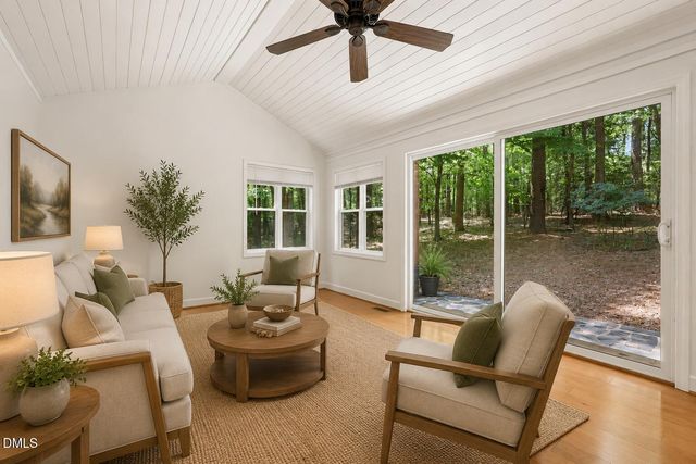 1786 Irish Boulevard, Sanford, NC 27332