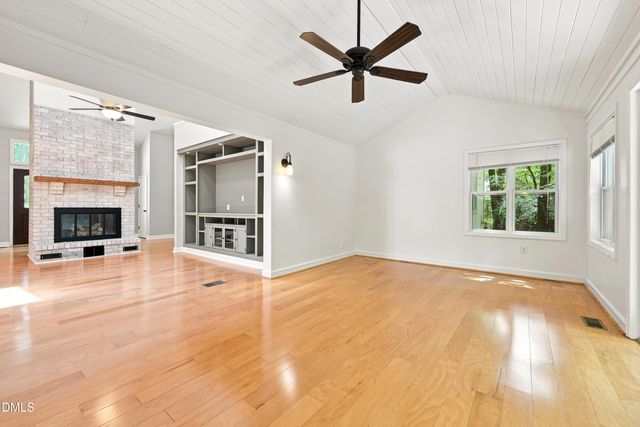1786 Irish Boulevard, Sanford, NC 27332