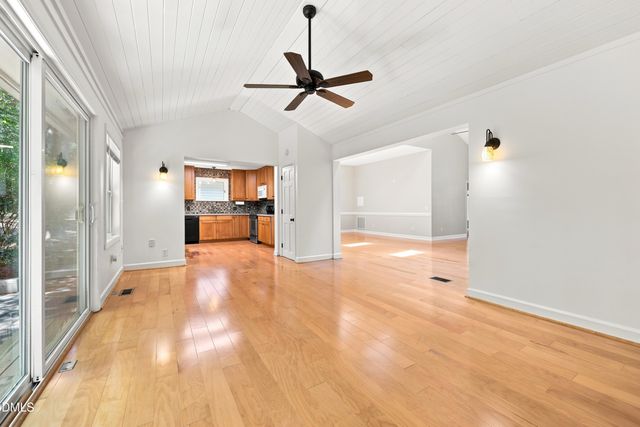 1786 Irish Boulevard, Sanford, NC 27332