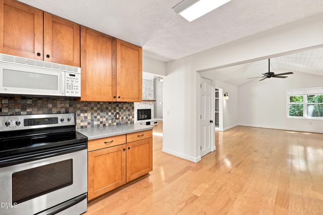 1786 Irish Boulevard, Sanford, NC 27332
