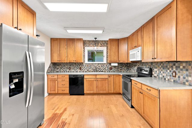 1786 Irish Boulevard, Sanford, NC 27332
