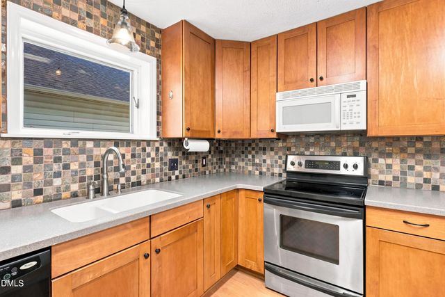 1786 Irish Boulevard, Sanford, NC 27332