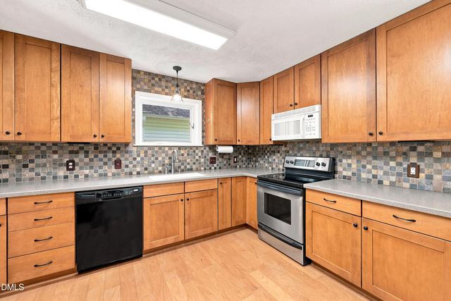1786 Irish Boulevard, Sanford, NC 27332