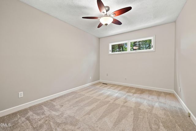 1786 Irish Boulevard, Sanford, NC 27332