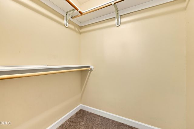 1786 Irish Boulevard, Sanford, NC 27332