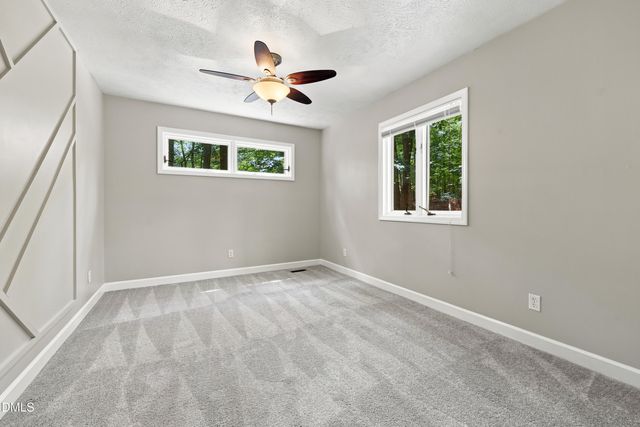 1786 Irish Boulevard, Sanford, NC 27332