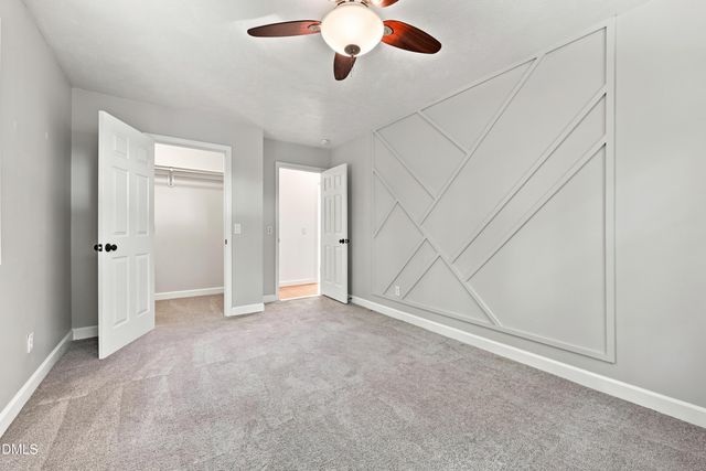 1786 Irish Boulevard, Sanford, NC 27332