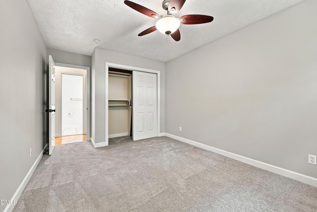 1786 Irish Boulevard, Sanford, NC 27332