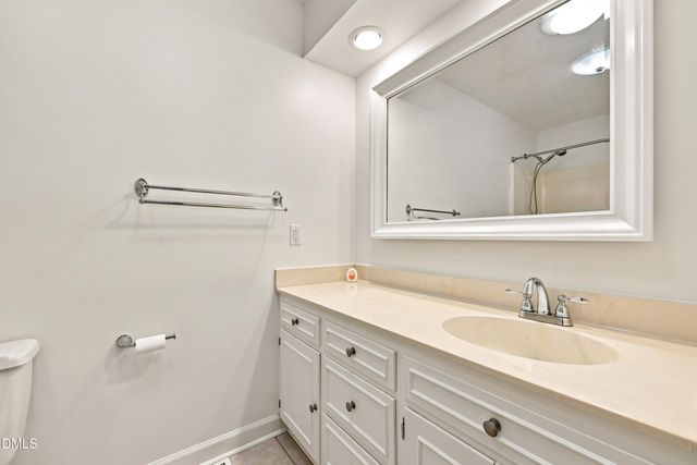 1786 Irish Boulevard, Sanford, NC 27332