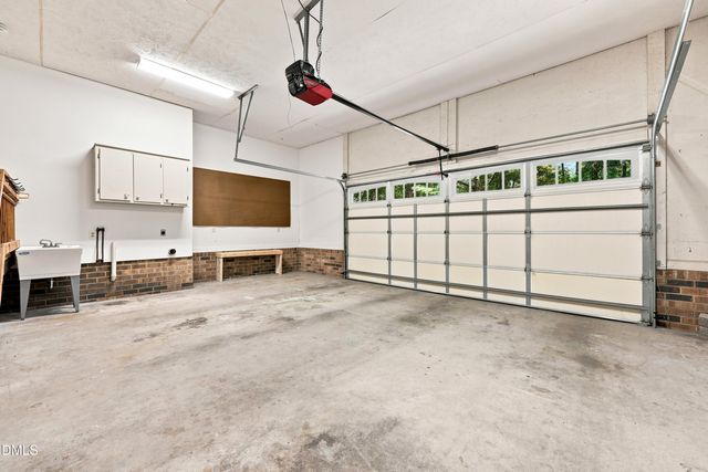 1786 Irish Boulevard, Sanford, NC 27332