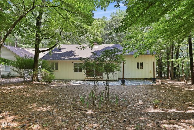 1786 Irish Boulevard, Sanford, NC 27332