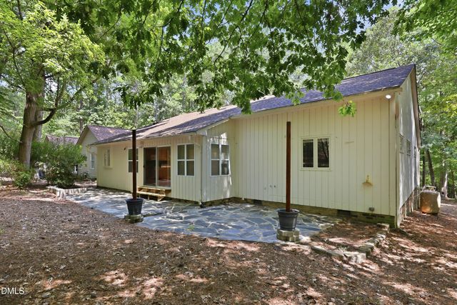 1786 Irish Boulevard, Sanford, NC 27332