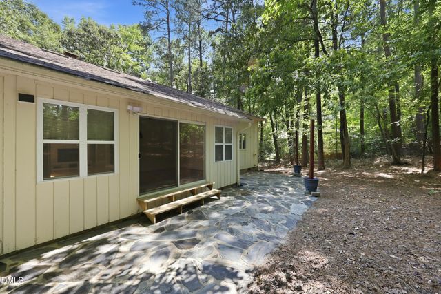 1786 Irish Boulevard, Sanford, NC 27332